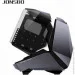  Jonsbo MOD5 Gray (MOD-5)