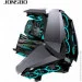  Jonsbo MOD5 Gray (MOD-5)