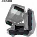  Jonsbo MOD5 Gray (MOD-5)