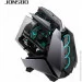  Jonsbo MOD5 Gray (MOD-5)