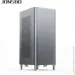  Jonsbo N1 Gray (N1_Gray)