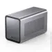  Jonsbo N1 Gray (N1_Gray)