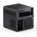  Jonsbo N2 Black