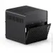  Jonsbo N2 Black