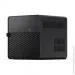  Jonsbo N2 Black