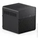  Jonsbo N2 Black