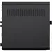  Jonsbo N2 Black