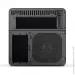  Jonsbo N2 Black