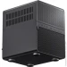  Jonsbo N3 Black