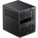  Jonsbo N3 Black