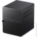  Jonsbo N3 Black