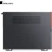  Jonsbo N4 Black