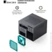  Jonsbo N4 Black