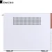  Jonsbo N4 White