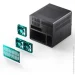 Jonsbo N5 Black