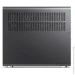  Jonsbo N5 Black