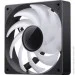  Jonsbo SL-120B Black