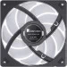  Jonsbo SL-120B Black