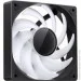 Jonsbo SL-120B Black