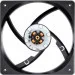  Jonsbo SL-120B Black