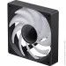  Jonsbo SL-120B Black
