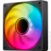  Jonsbo SL-120BR Black RGB
