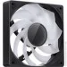  Jonsbo SL-120BR Black RGB