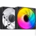  Jonsbo SL-120BR Black RGB
