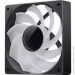  Jonsbo SL-120BR Black RGB