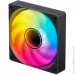  Jonsbo SL-120BR Black RGB