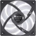  Jonsbo SL-120BR Black RGB