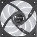  Jonsbo SL-120C Black