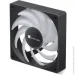  Jonsbo SL-120C Black