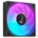  Jonsbo SL-120C Black