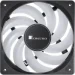  Jonsbo SL-120C Black