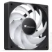  Jonsbo SL-120C Black
