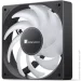  Jonsbo SL-120C Black