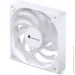  Jonsbo SL-120CW White