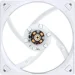  Jonsbo SL-120CW White