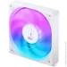  Jonsbo SL-120CW White
