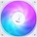 Jonsbo SL-120CW White