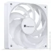 Jonsbo SL-120CW White