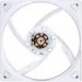  Jonsbo SL-120W White