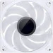  Jonsbo SL-120W White