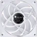  Jonsbo SL-120W White