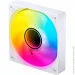  Jonsbo SL-120W White