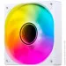  Jonsbo SL-120WR White RGB