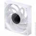  Jonsbo SL-120WR White RGB