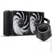    Jonsbo TG-240 Black