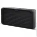    Jonsbo TG-240 Black